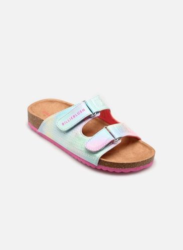 Sandales et nu-pieds U22004 pour Enfant - Billieblush - Modalova