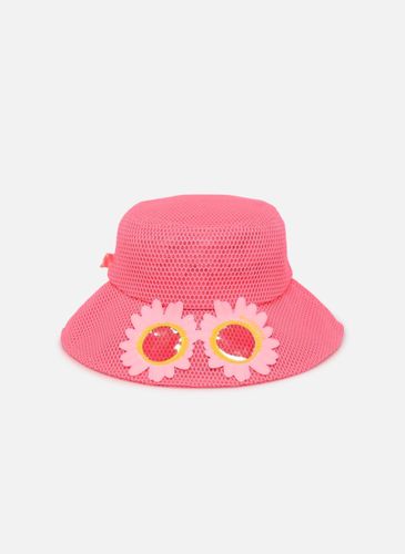 Chapeaux U22171 pour Enfant - Billieblush - Modalova