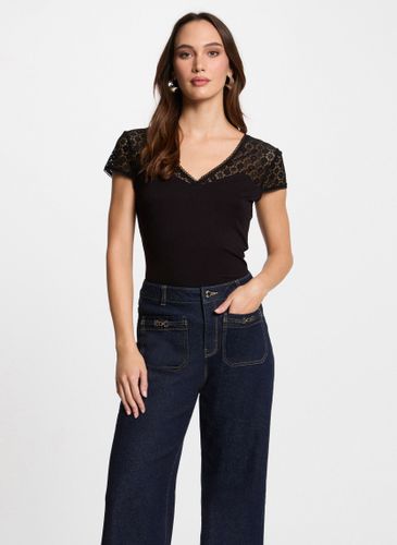 Vêtements 251-DFLO - Morgan - Modalova