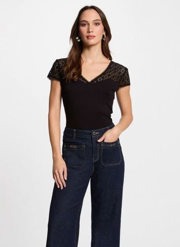 Vêtements 251-DFLO - Morgan - Modalova