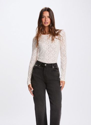 Vêtements 261-THAKO - Morgan - Modalova