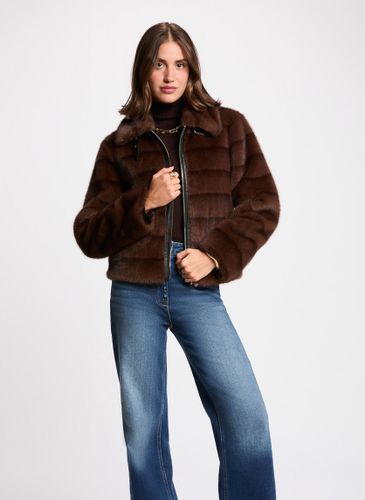Vêtements 261-GFOLKA - Morgan - Modalova
