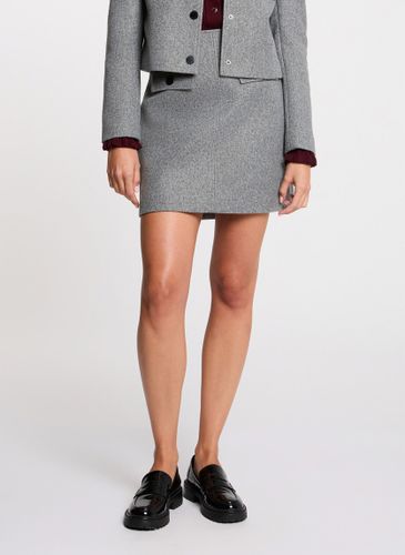 Vêtements 261-JALMON - Morgan - Modalova