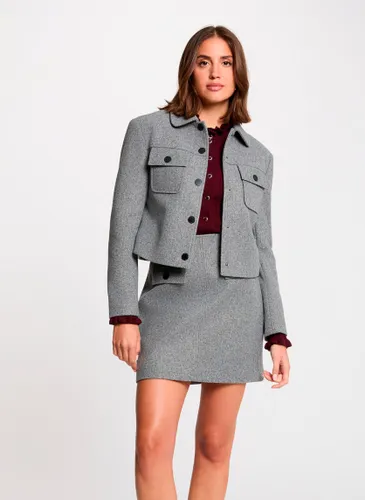 Vêtements 261-VALMON - Morgan - Modalova