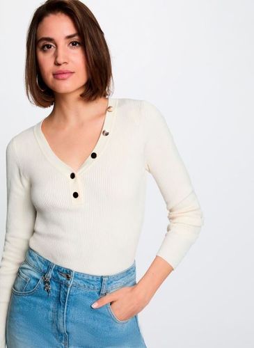 Vêtements Morgan 261-MBANBIN pour - Morgan - Modalova