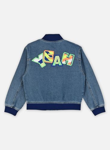 Vêtements U21679 pour Enfant - Billieblush - Modalova