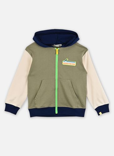Vêtements U21685 pour Enfant - Billieblush - Modalova