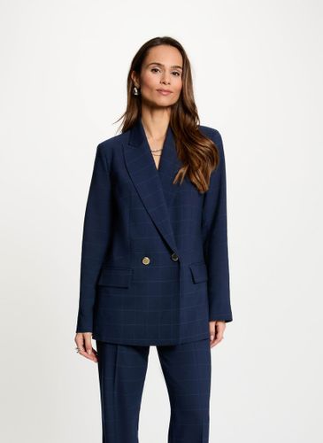 Vêtements 261-VNATY.F - Morgan - Modalova