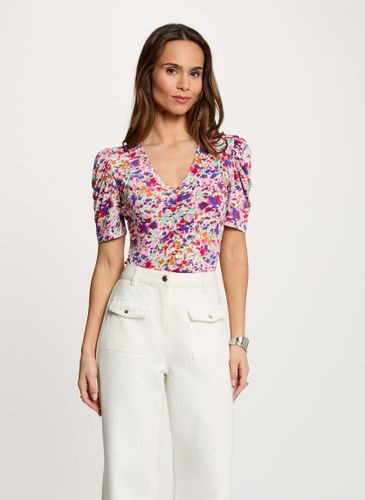 Vêtements 261-DOLITA - Morgan - Modalova