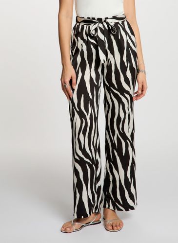 Vêtements 261-PCLAMY - Morgan - Modalova