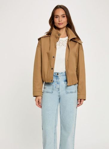 Vêtements 261-GCAMIS - Morgan - Modalova