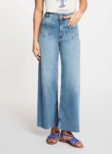 Vêtements 261-PODI - Morgan - Modalova