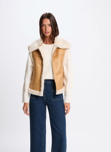 Vêtements 261-GKAMI - Morgan - Modalova