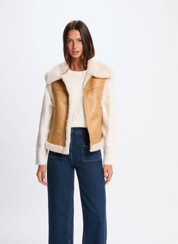 Vêtements 261-GKAMI - Morgan - Modalova