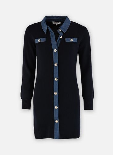 Vêtements 261-RMARISE - Morgan - Modalova