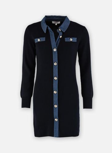 Vêtements 261-RMARISE - Morgan - Modalova