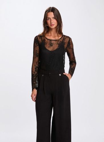 Vêtements 261-TCITY - Morgan - Modalova
