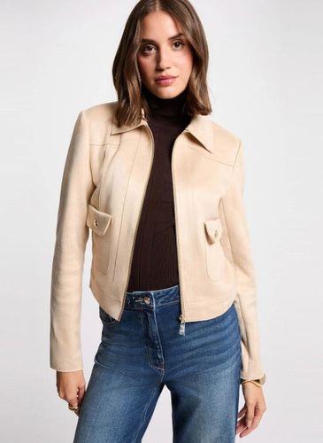 Vêtements 261-GELATO - Morgan - Modalova