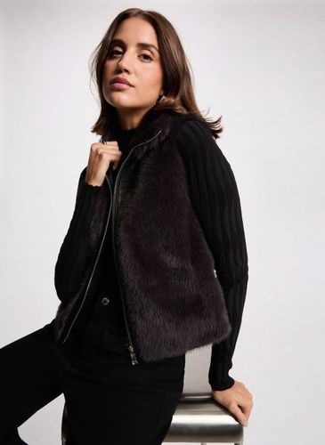 Vêtements 261-GFURO - Morgan - Modalova