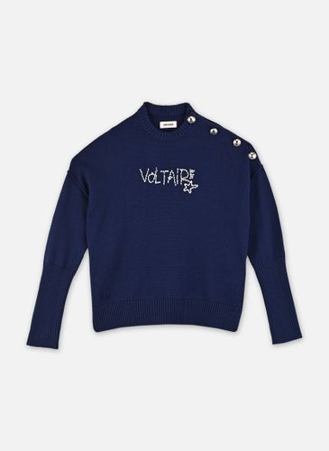 Vêtements X60542 pour Enfant - Zadig & Voltaire - Modalova