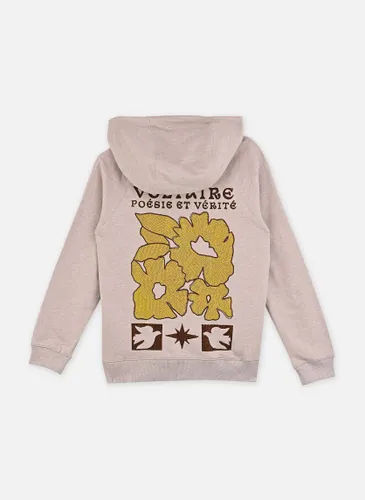 Vêtements X60544 pour Enfant - Zadig & Voltaire - Modalova