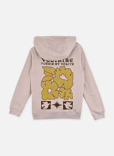 Vêtements X60544 pour Enfant - Zadig & Voltaire - Modalova