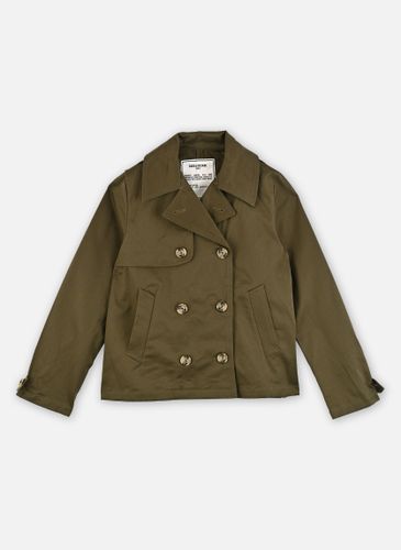 Vêtements X60572 pour Enfant - Zadig & Voltaire - Modalova