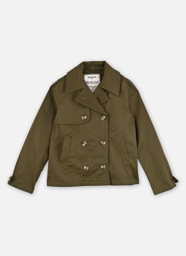 Vêtements X60572 pour Enfant - Zadig & Voltaire - Modalova