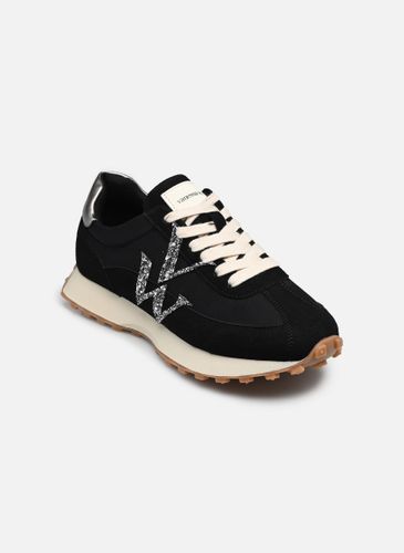 Baskets FLOW Initials pour - Vanessa Wu - Modalova