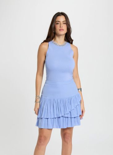 Vêtements 261-MDIANE - Morgan - Modalova