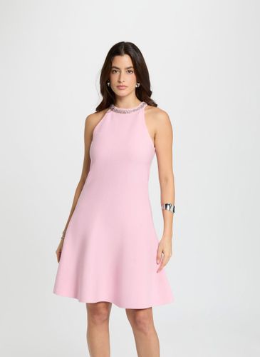 Vêtements 261-RMDIANE - Morgan - Modalova