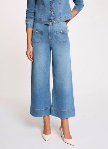 Vêtements 261-PODIA2 - Morgan - Modalova