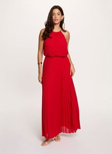 Vêtements 261-RPLISSY - Morgan - Modalova