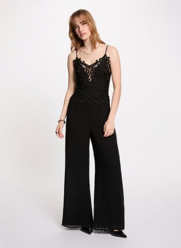 Vêtements 261-PBELLE - Morgan - Modalova