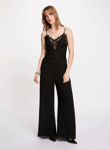 Vêtements 261-PBELLE - Morgan - Modalova