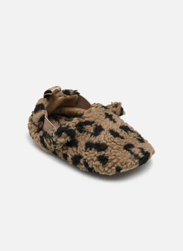 Chaussons Maui Pile Slipper pour - Liewood - Modalova