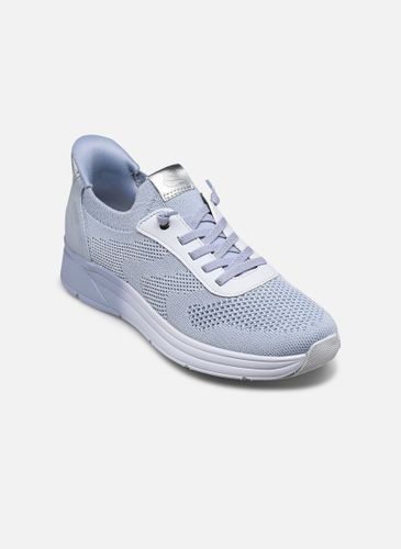 Baskets 23777-46 - Jana shoes - Modalova