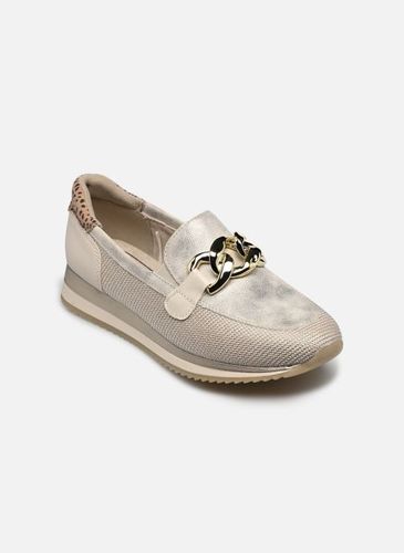 Mocassins 24766-42 - Jana shoes - Modalova