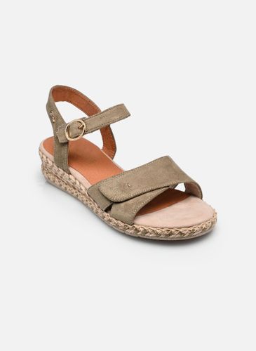 Sandales et nu-pieds 28274-46 - Jana shoes - Modalova