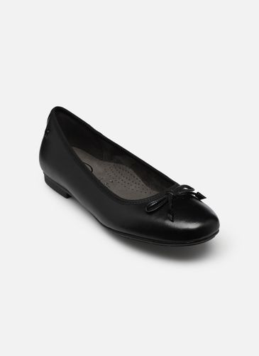 Ballerines 82102-42 - Tamaris Comfort - Modalova