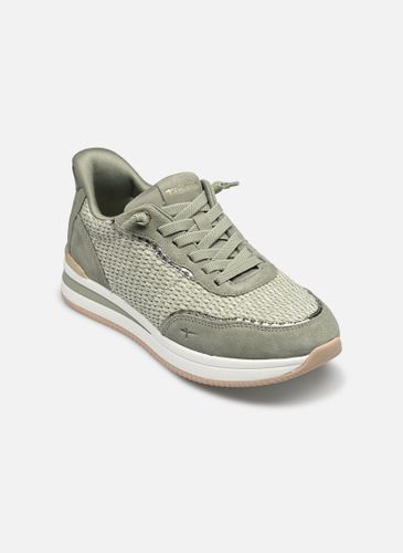 Baskets 83738-46 - Tamaris Comfort - Modalova