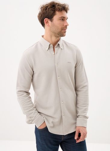 Vêtements Myjersey_M - BOSS - Modalova
