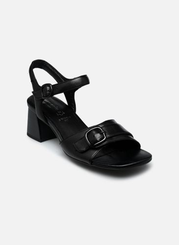Sandales et nu-pieds 88323-46 - Tamaris Comfort - Modalova