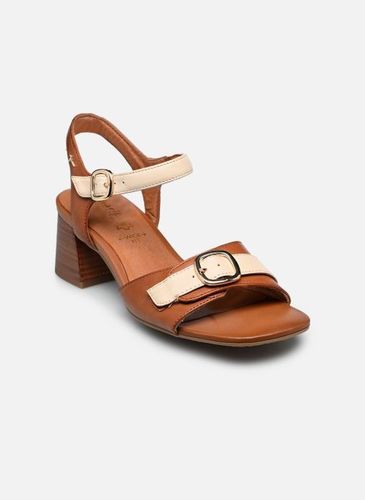 Sandales et nu-pieds 88323-46 - Tamaris Comfort - Modalova
