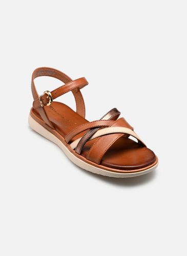 Sandales et nu-pieds 88602-46 - Tamaris Comfort - Modalova