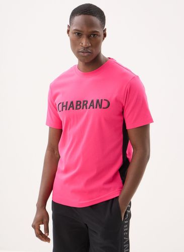 Vêtements 63203 - Chabrand - Modalova