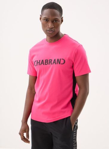 Vêtements 63203 - Chabrand - Modalova