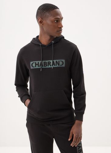 Vêtements 63221 - Chabrand - Modalova