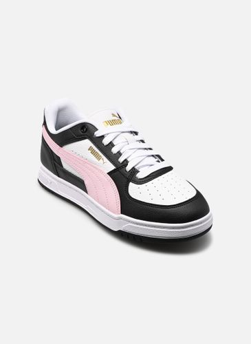 Baskets Caven III - Puma - Modalova