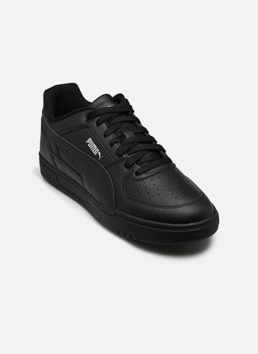 Baskets Puma Puma Caven III pour - Puma - Modalova